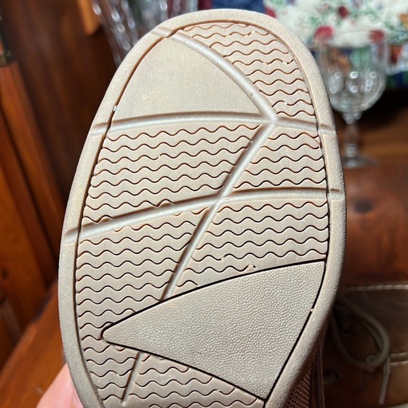 Speery Top-Sider. Womens size 9. - Picture 10 of 11